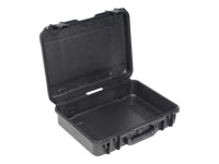 SKB 3I-1813-5B-E Waterproof Case - 18 x 13 x 5 in.