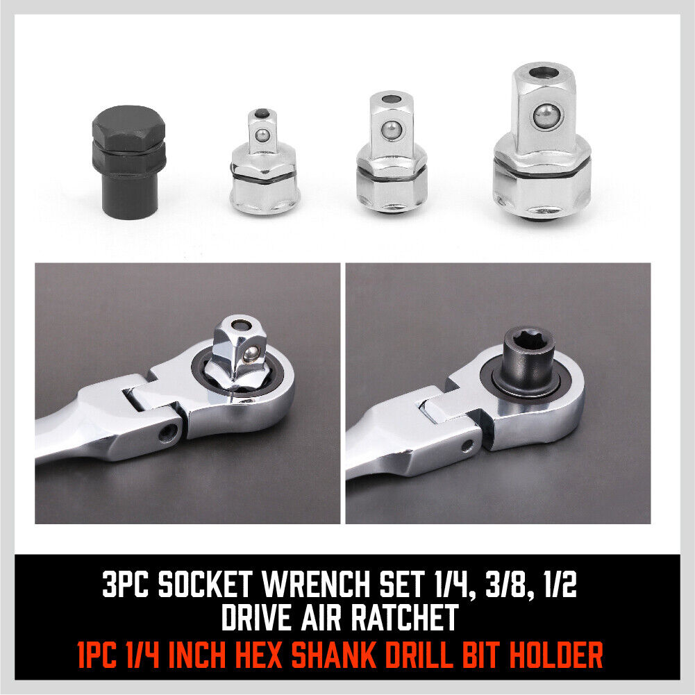 Stock Preferred Wrench Combination Spanner Tool Set 10 Pcs