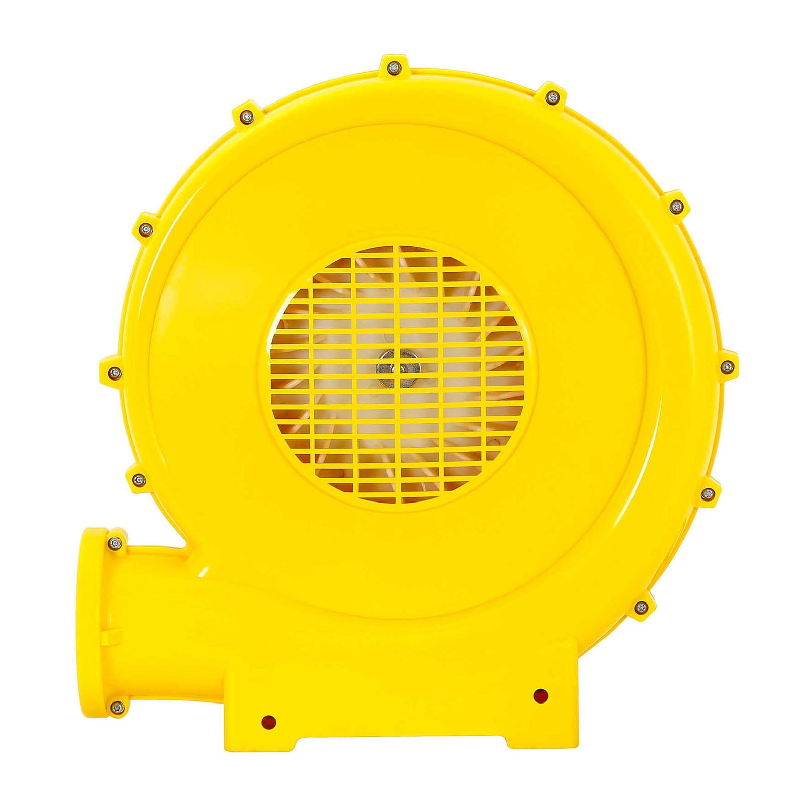 CFM Pro Commercial Inflatable Bounce House 950W Blower
