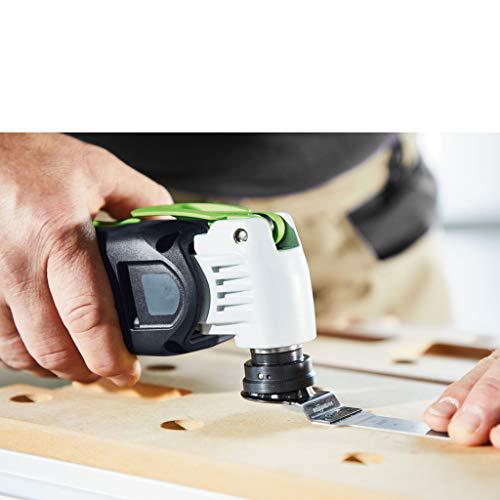 festool 203332 saw blade, multi-colour