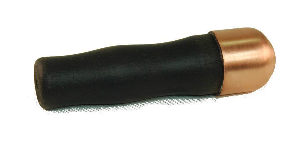 Flint Knapping Tools LLC 1-5/8