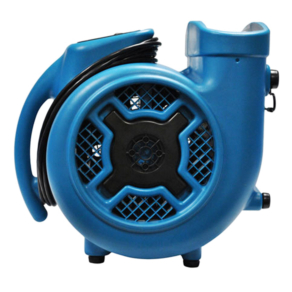 XPOWER X-830 &l;h2&g;  Vacuum &l;/h2&g;