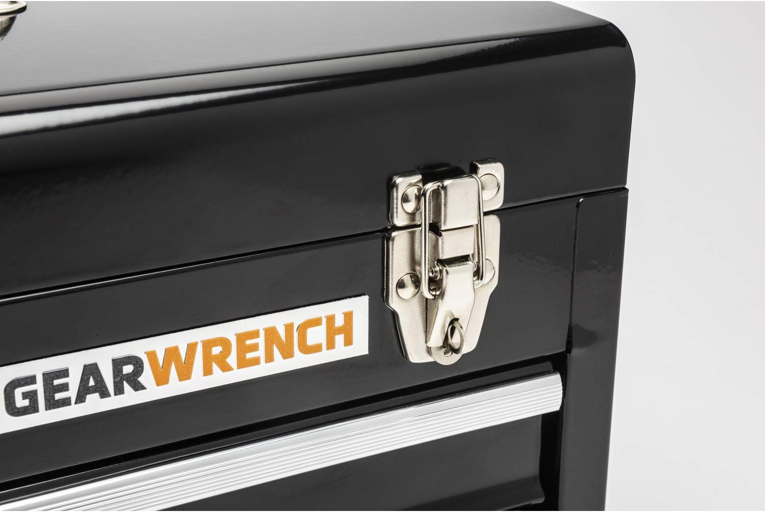 Cooper Tools GEARWRENCH 20