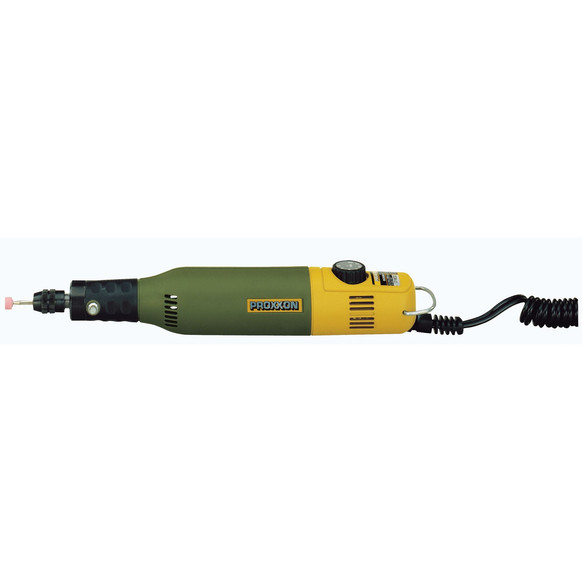 Proxxon Micromot 50/E