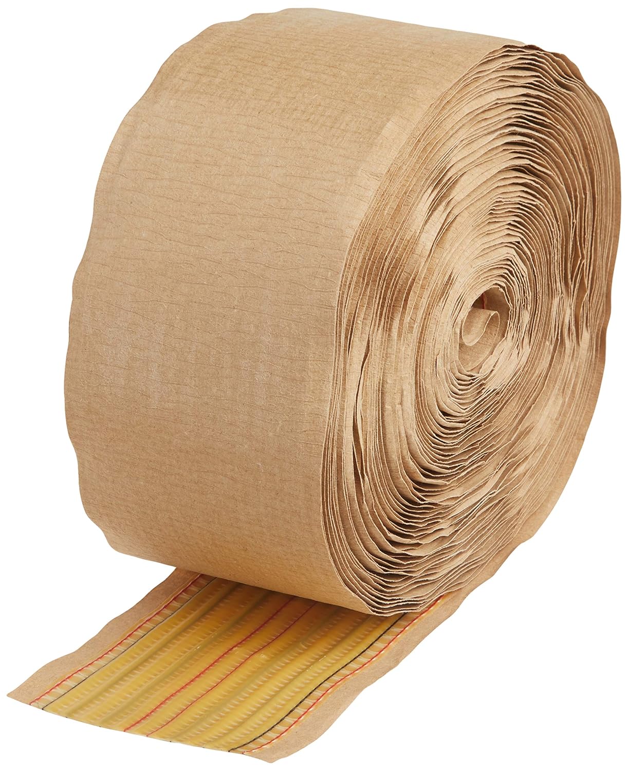 Generic Kraft Tool FC530 66-Feet Roll Heat Seaming Carpet Tape