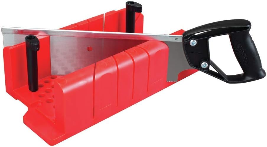Craftsman Mitre Saw, 12-Inch Saw