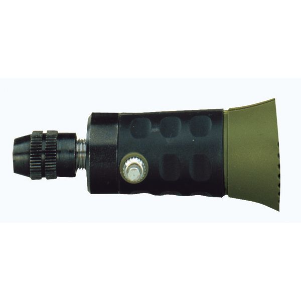 Proxxon Micromot 50/E