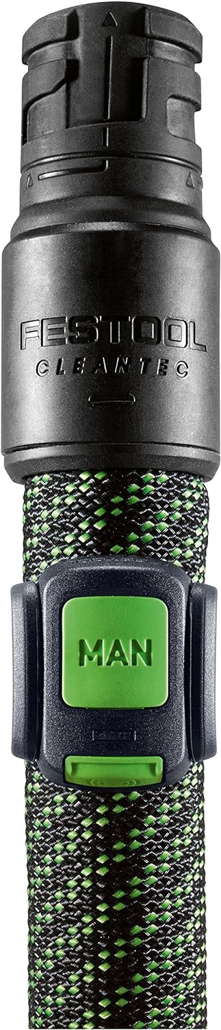 FESTOOL 202098 Bluetooth Remote Control For Ct