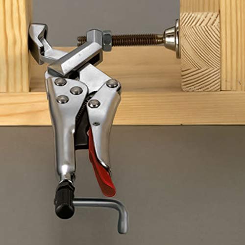 Strong Hand Tools, Expand-O Pliers, 6.5