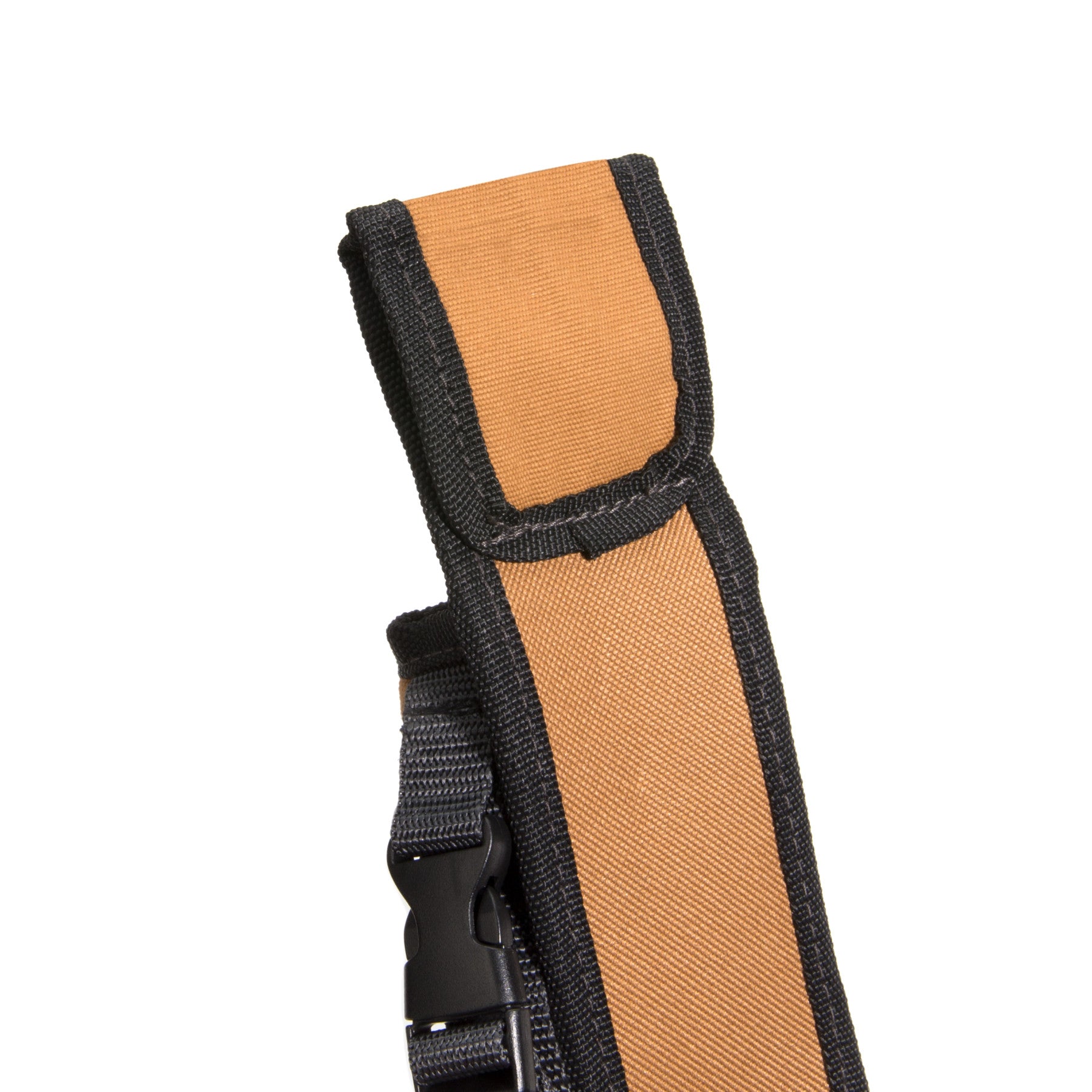 Dickies 57015 5-Pocket Large Pliers and Tool Holder,  Tan