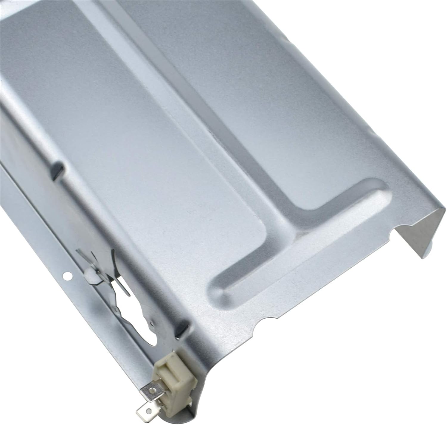 SCAROO 279838 Dryer Heating Element Replacement Part EXACT FITS For Whirlpool Kenmore Maytag Dryers