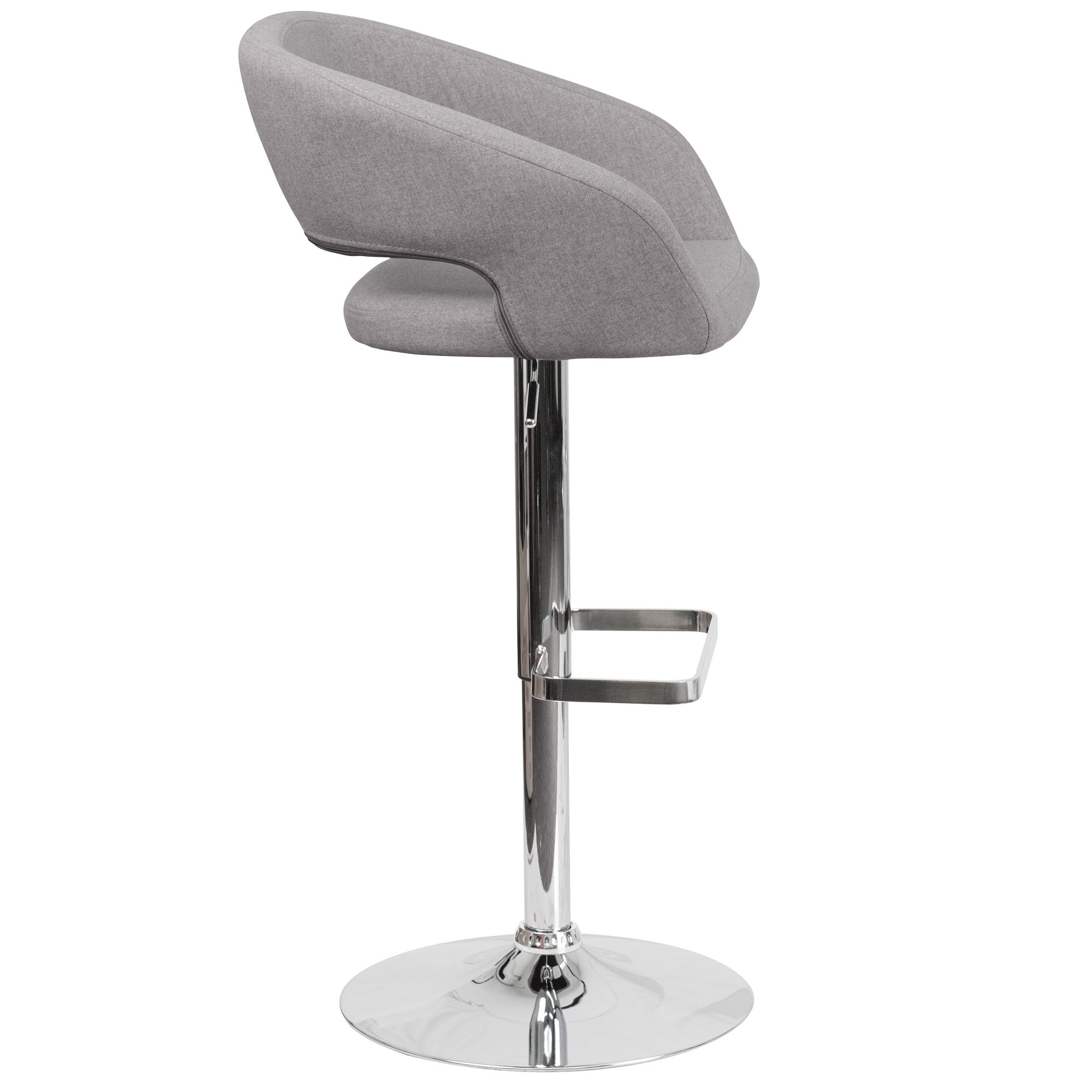 Flash Furniture 42