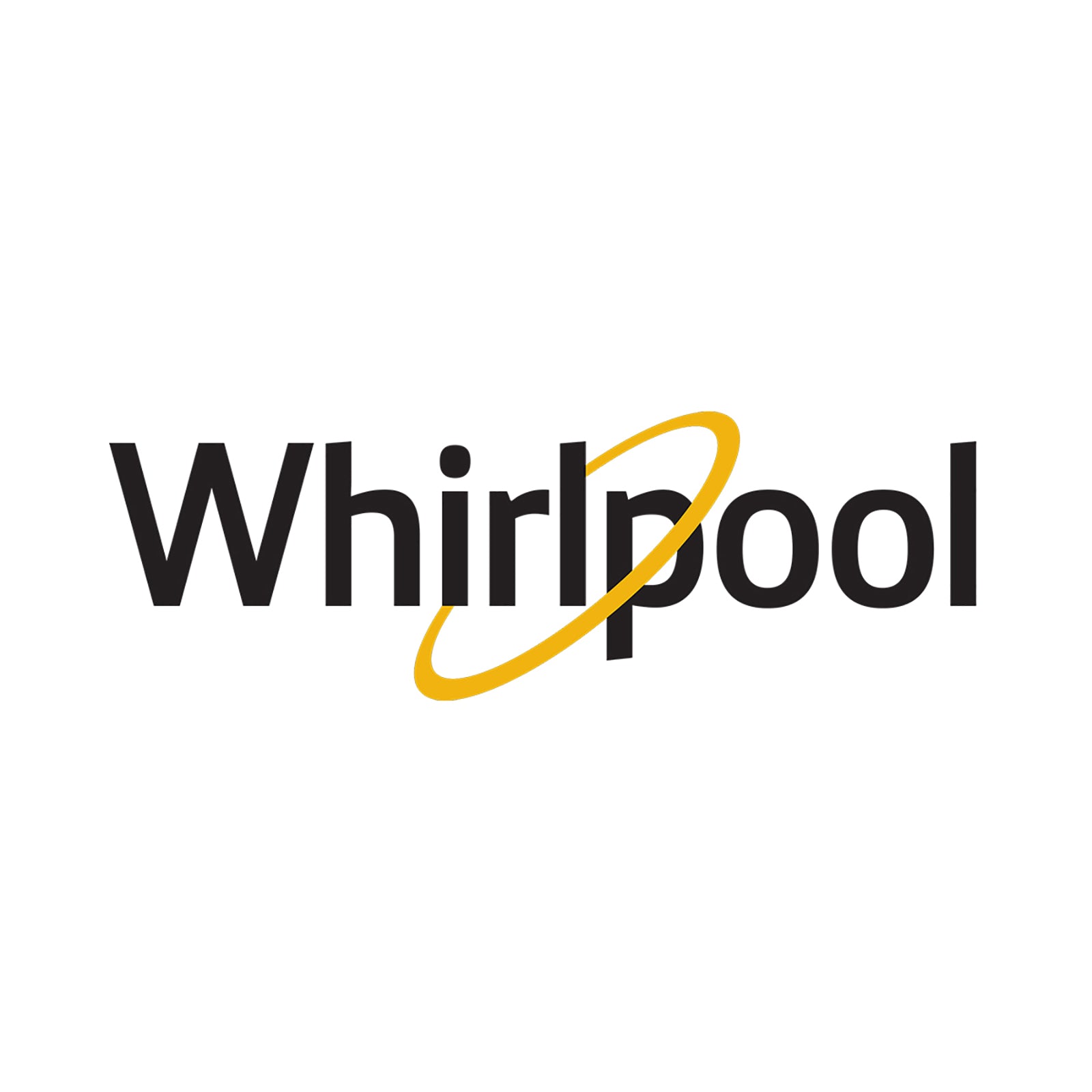 Whirlpool WPW10110641 Dryer Electronic Control Board