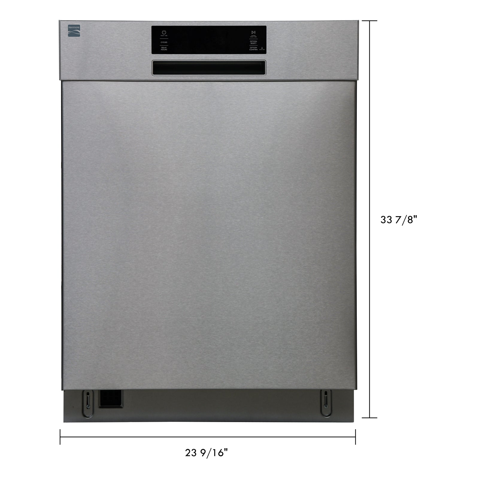 Kenmore 22-14585 14585 24