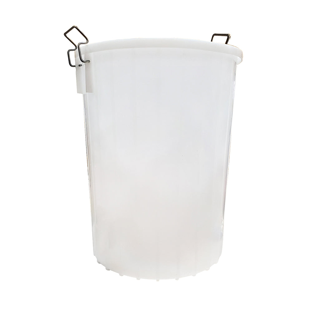 LD Carlson 20 Gallon Fermenting Bucket