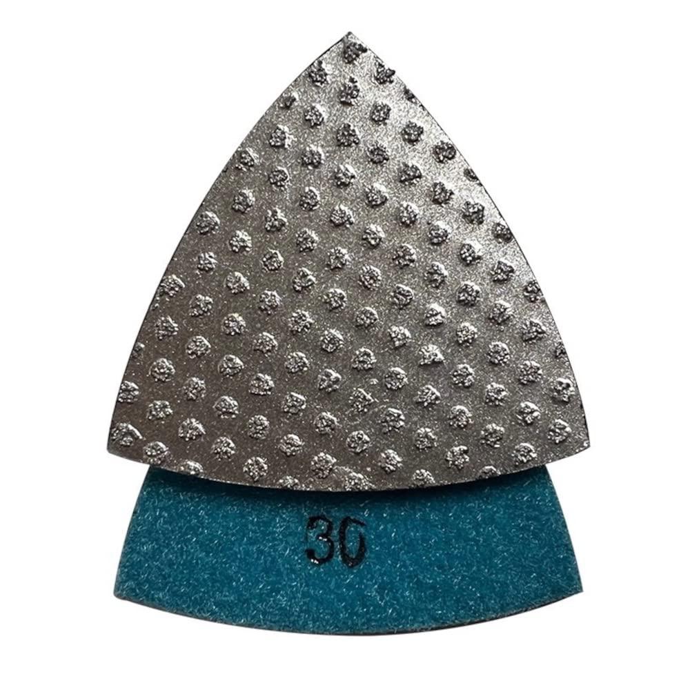 EDiamondTools 3