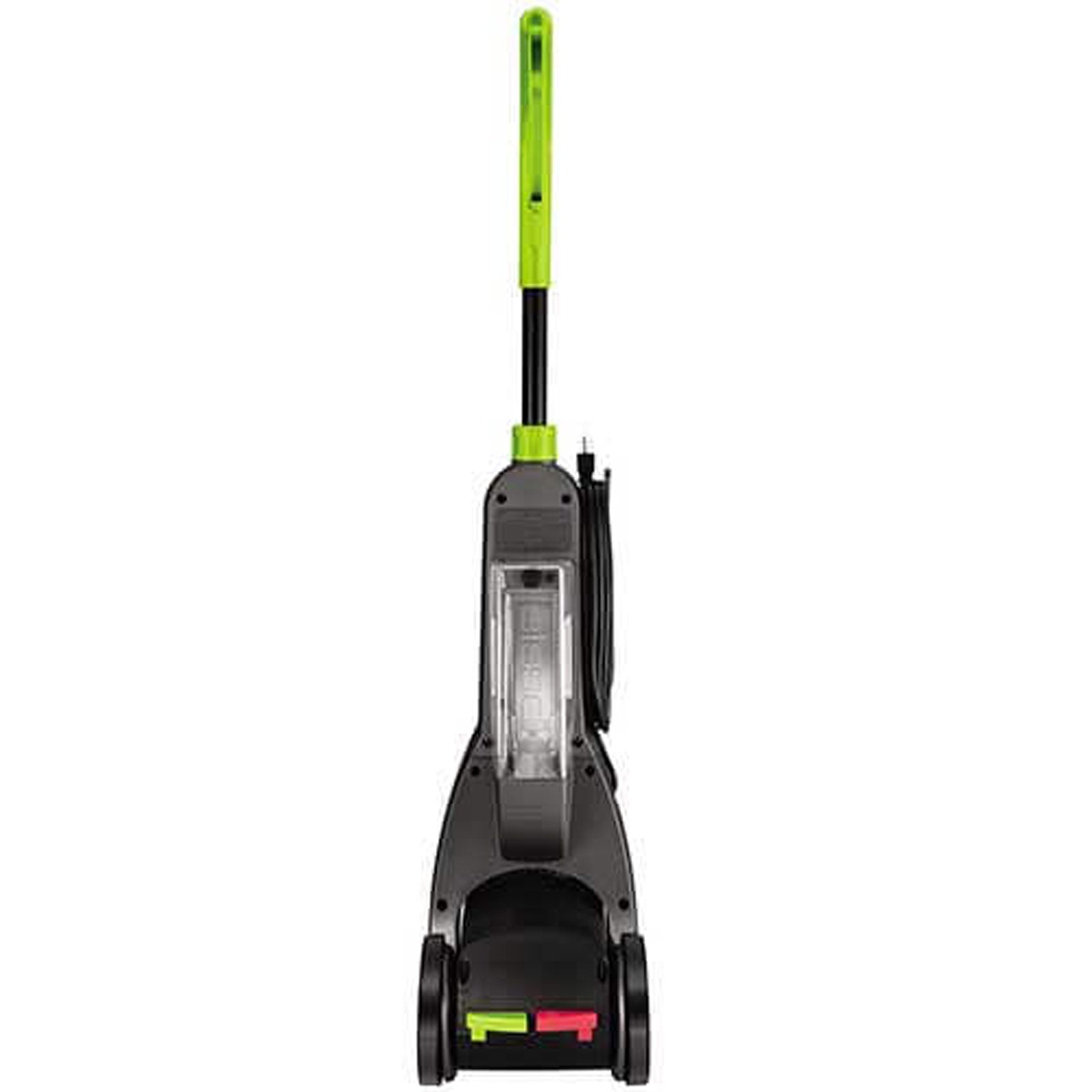 Bissell 2085 TurboClean&a;#8482; PowerBrush Pet Carpet Cleaner