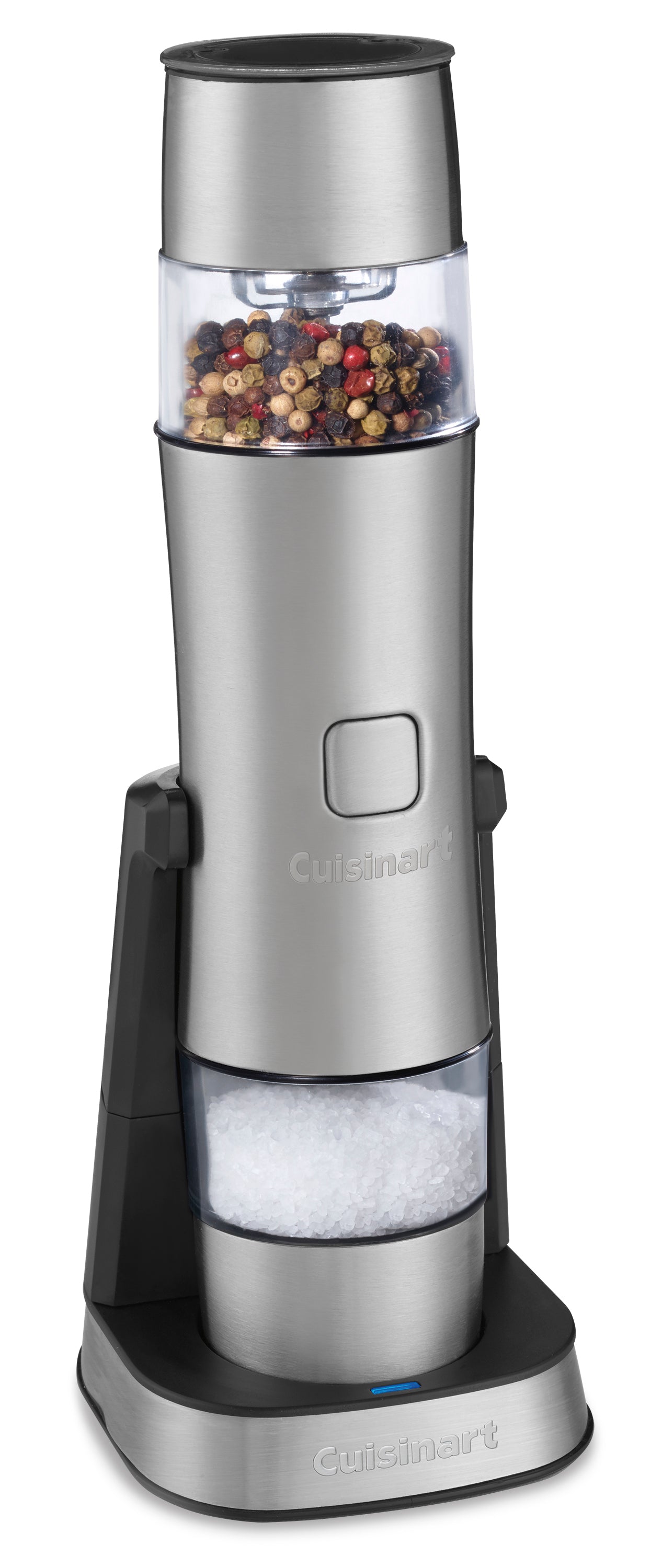 Cuisinart SG-3 Salt &a; Pepper &a; Spice Mill