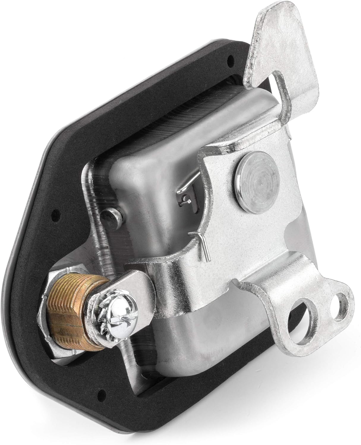 Westway Locks Replacement 16MM (5/8