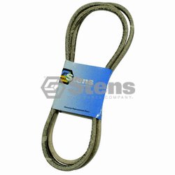 Stens 265-135 Lawn Mower Belt For Exmark # 1-633366