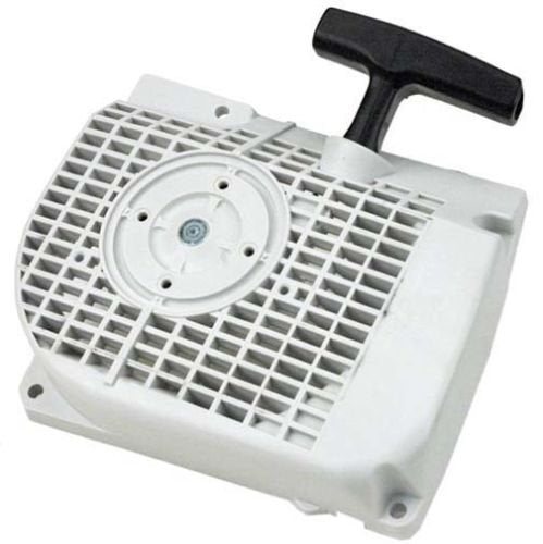 Spu Pull Start Recoil Starter For STIHL 029 MS290 039 MS390 MS310 Chainsaw 1127 080 2103