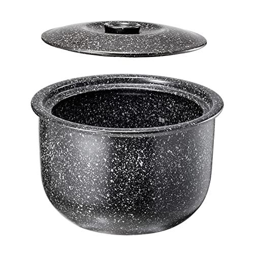 sanyuan rice cooker w/ceramic inner pot, 3l multi-function cooker, soup, congee, and porridge, healthy ceramic pot, cook up t