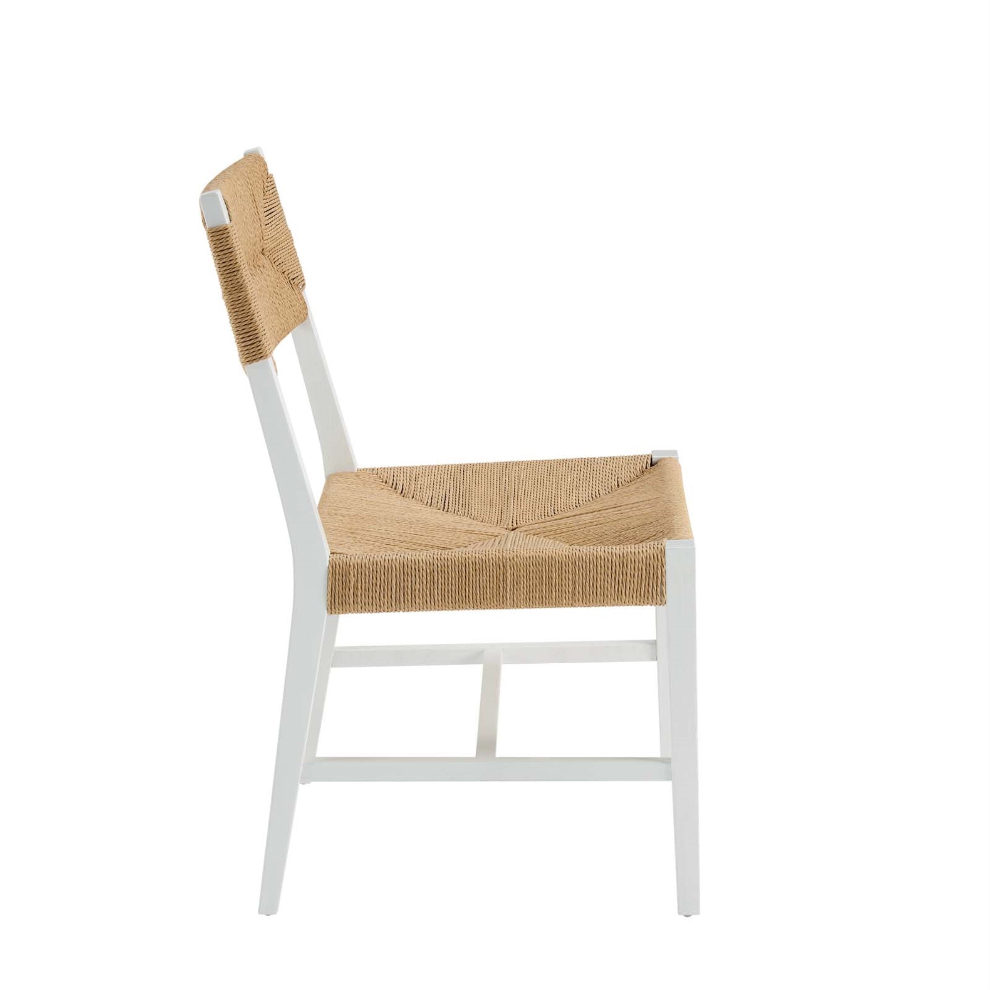 Modway Bodie Wood Dining Chair