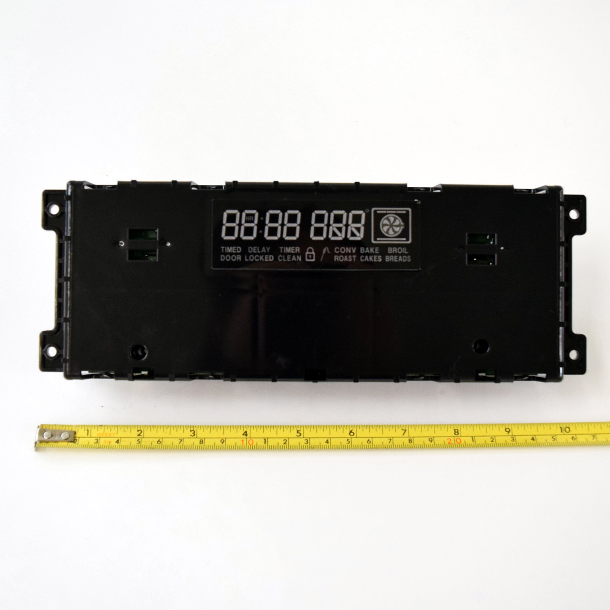 Frigidaire 316577044 Range Oven Control Board Genuine Original Equipment Manufacturer (OEM) Part