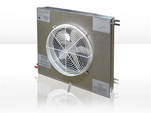 Vinotemp WM-2500SSH Wine-Mate 2500SSH Wine Cellar Cooling System