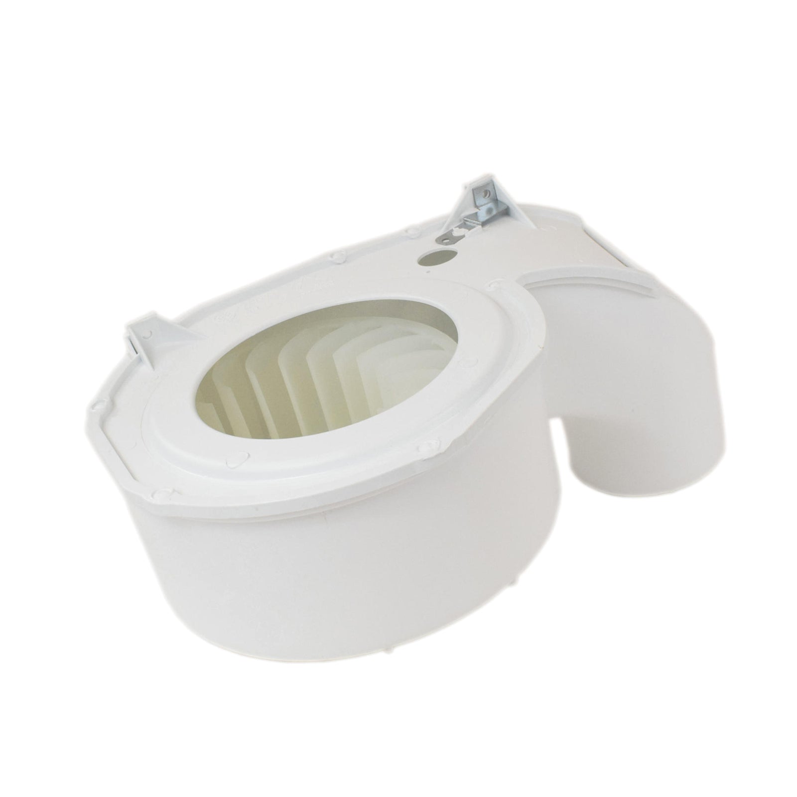 Frigidaire 131775600  Dryer Blower Wheel and Housing Assembly