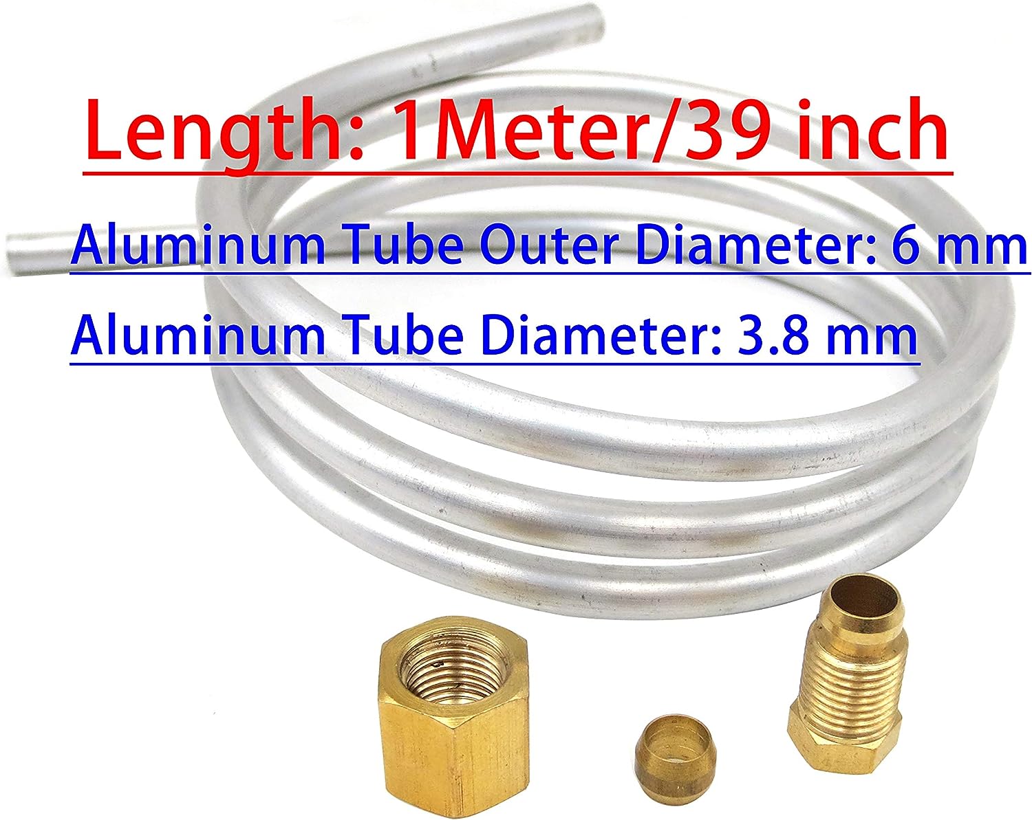 made in china Meter Star 0.24