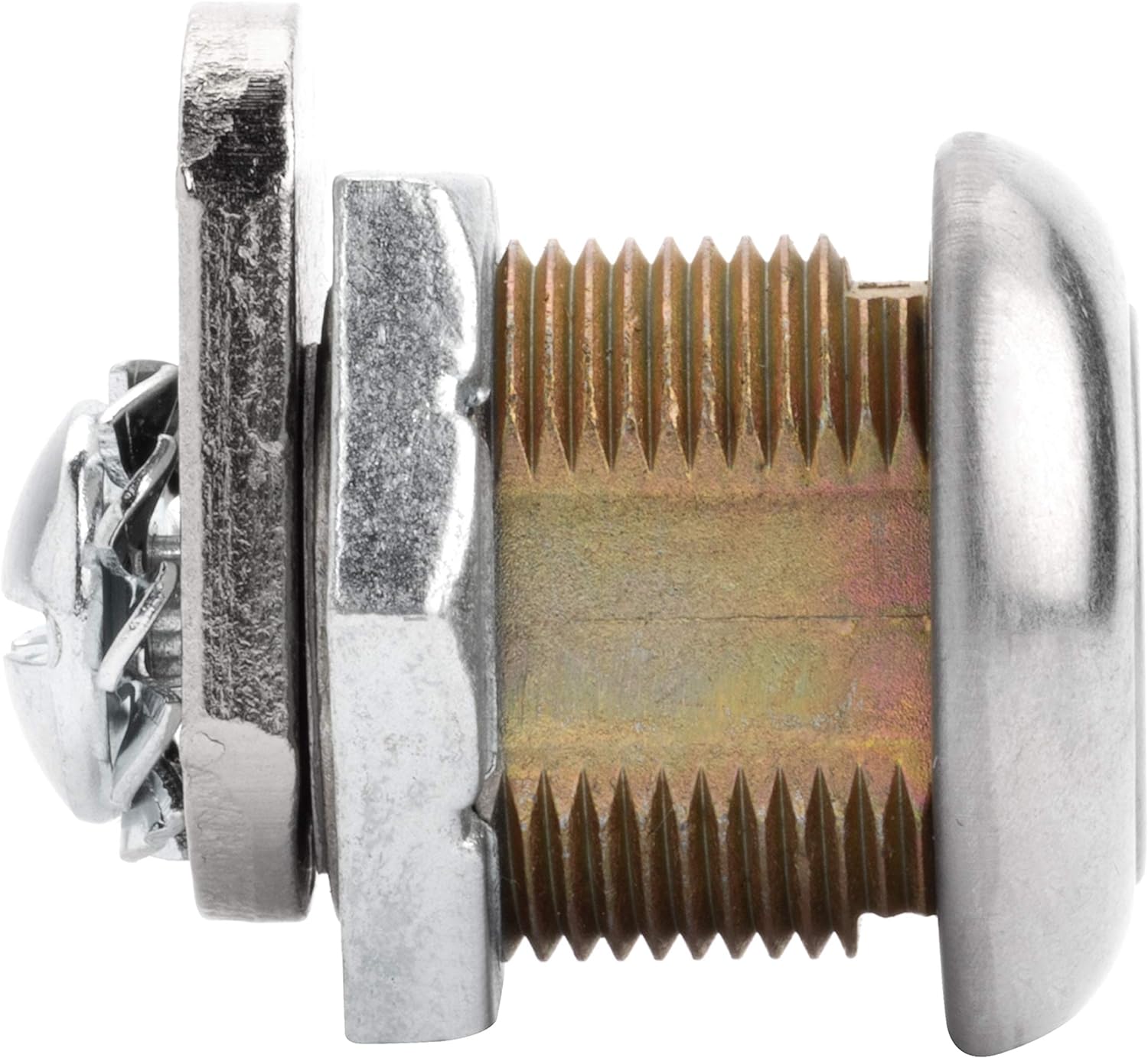 Westway Locks Replacement 16MM (5/8