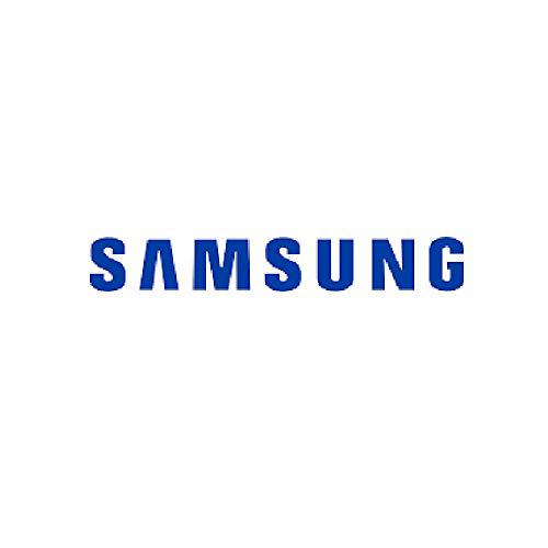 samsung de64-01692a microwave vent grille (black) genuine original equipment manufacturer (oem) part black