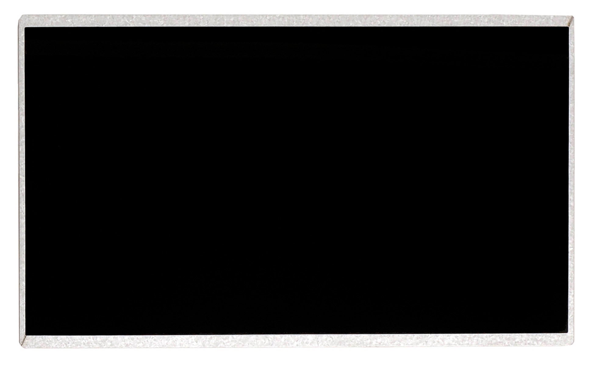 Samsung LTN140AT22-P01 REPLACEMENT LAPTOP LCD LED Display Screen