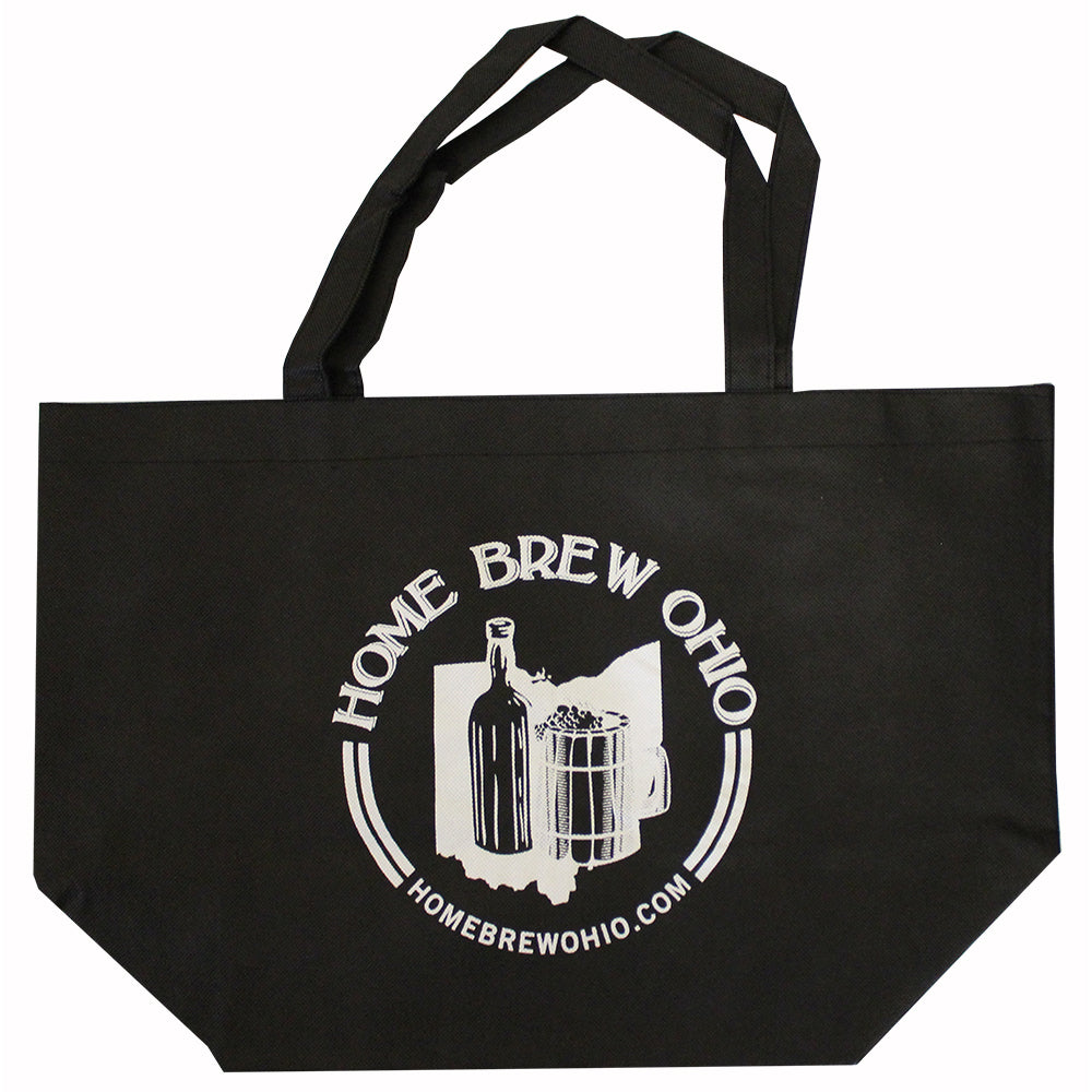 HOME BREW OHIO HOMEBREWOHIO.COM 6 Gallon Wine Adoration Gift Collection - Moscato Wine Kit