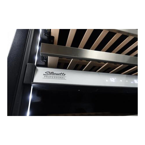 Danby Sonoma 24-in Under Counter Wine Cellar