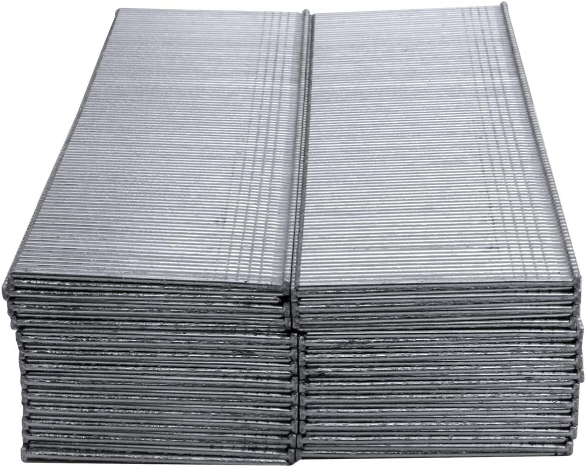 Prime Global Products Freeman BN18-2-5K 18-Gauge 2