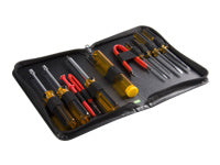 Startech CTK200 11 Piece PC Tool Kit