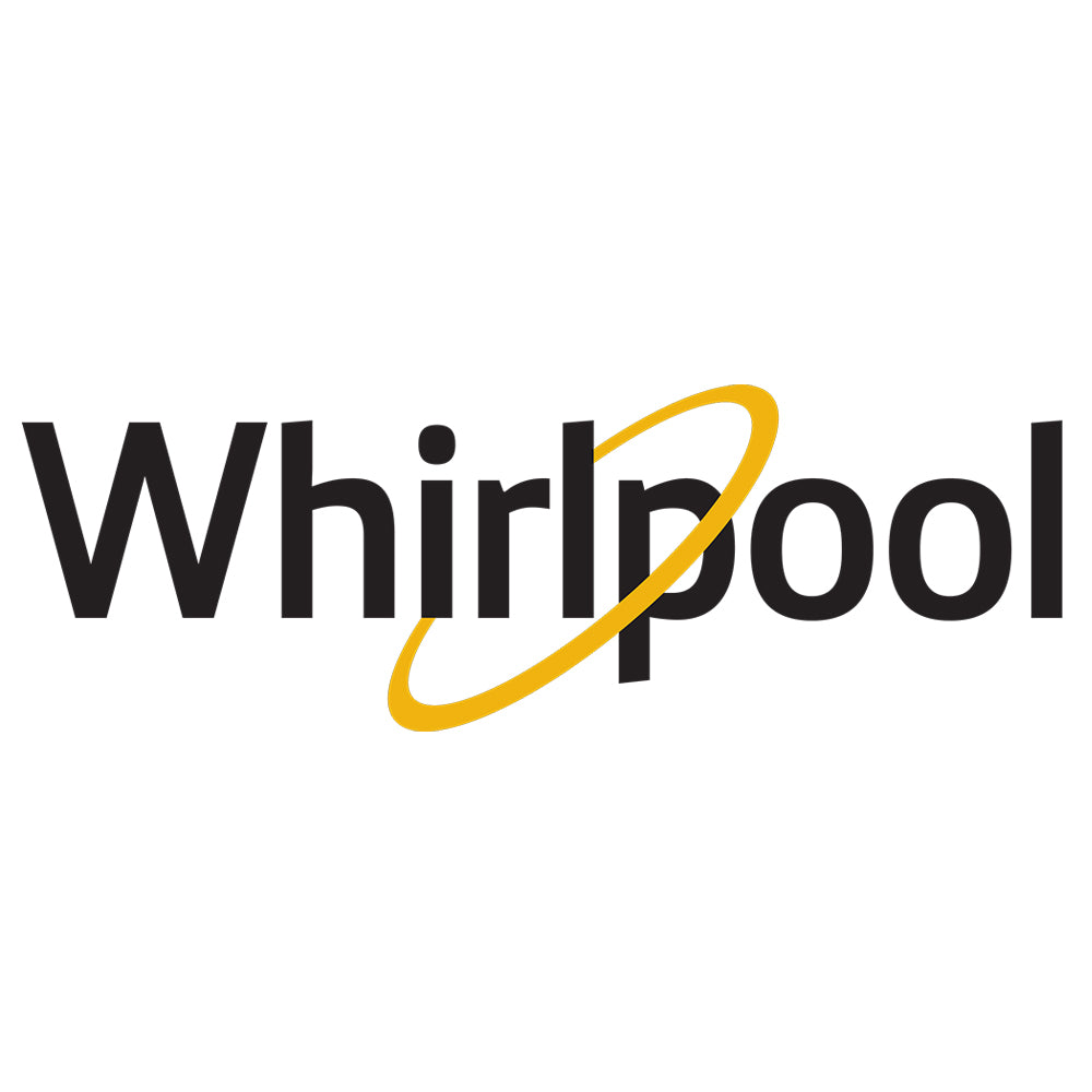 Whirlpool W10893407 Microwave Electronic Control Board Assembly Genuine Original Equipment Manufacturer (OEM) Part