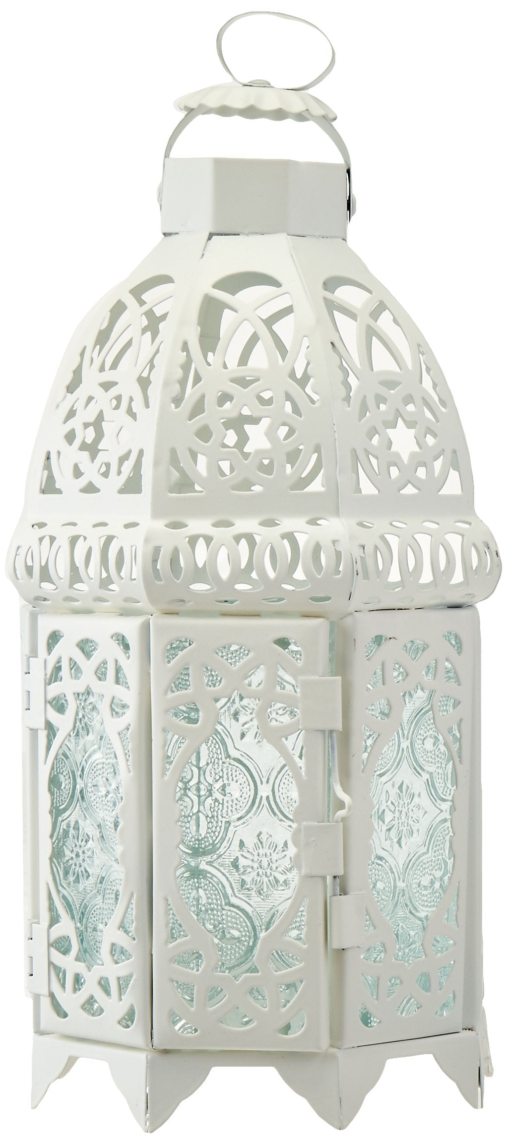 Accent Plus Christmas Decorations Indoor Lantern Decorative Outdoor Christmas Decorations Candle Lantern Moroccan Candle Holders