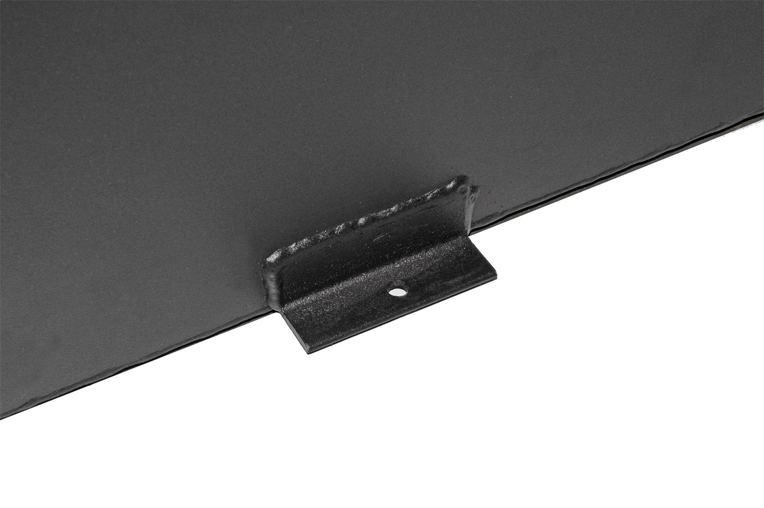 Dee Zee DZ91754SB Specialty Series Liquid Transfer Tank