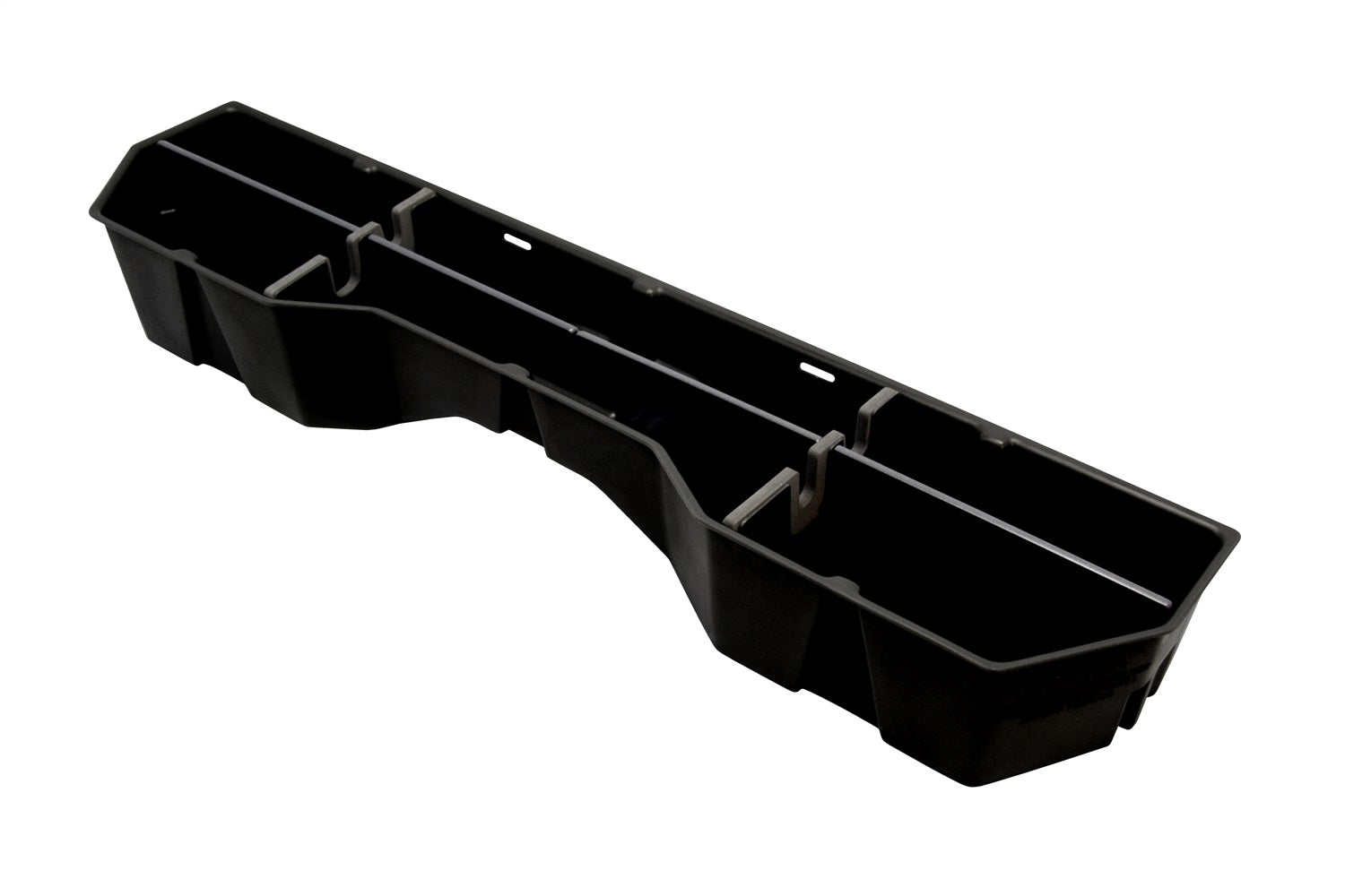 DU-HA 40012 DU-HA Interior Storage/Gun Case Fits 04-21 Titan