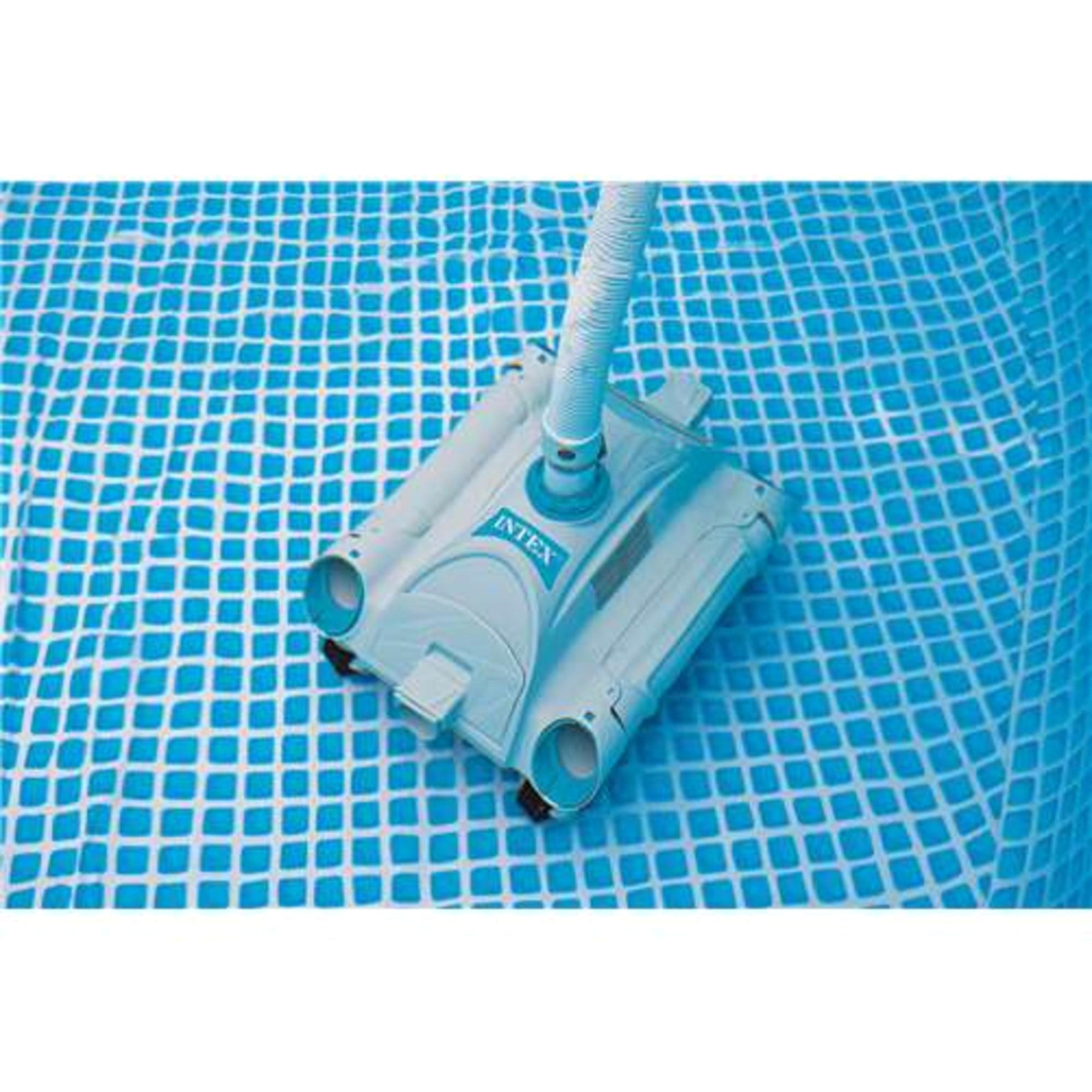 Intex Automatic Above Ground Pool Vacuum