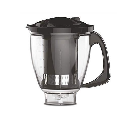 vidiem vstar premium mixer grinder 750 watts free service kit included -110v