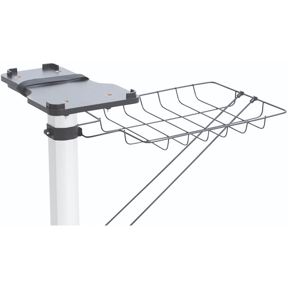 Singer ST07A 20 inch Steam Press Stand
