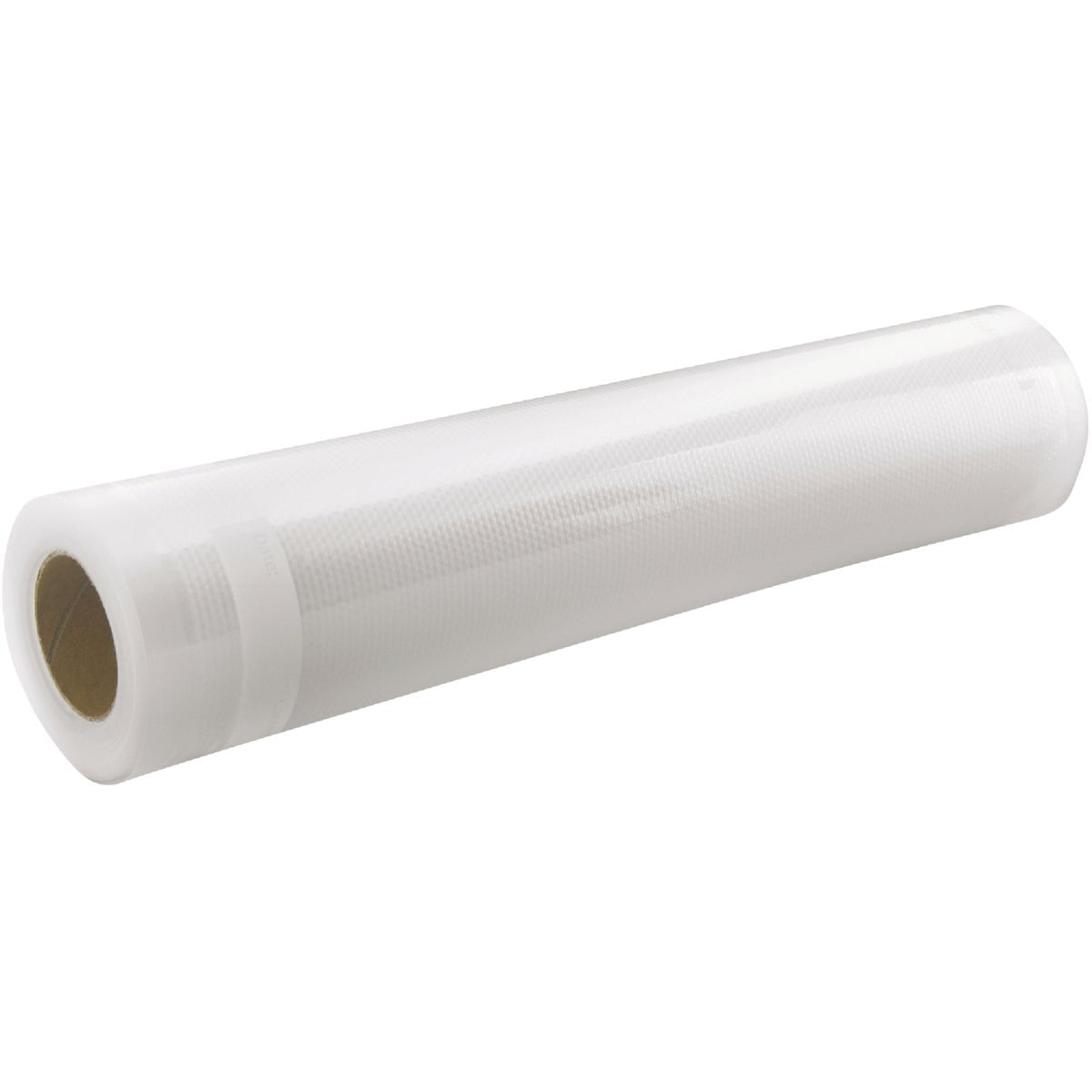 FoodSaver 2185540 FoodSaver 11 In. x 12 Ft. Roll Freezer Bag 2185540