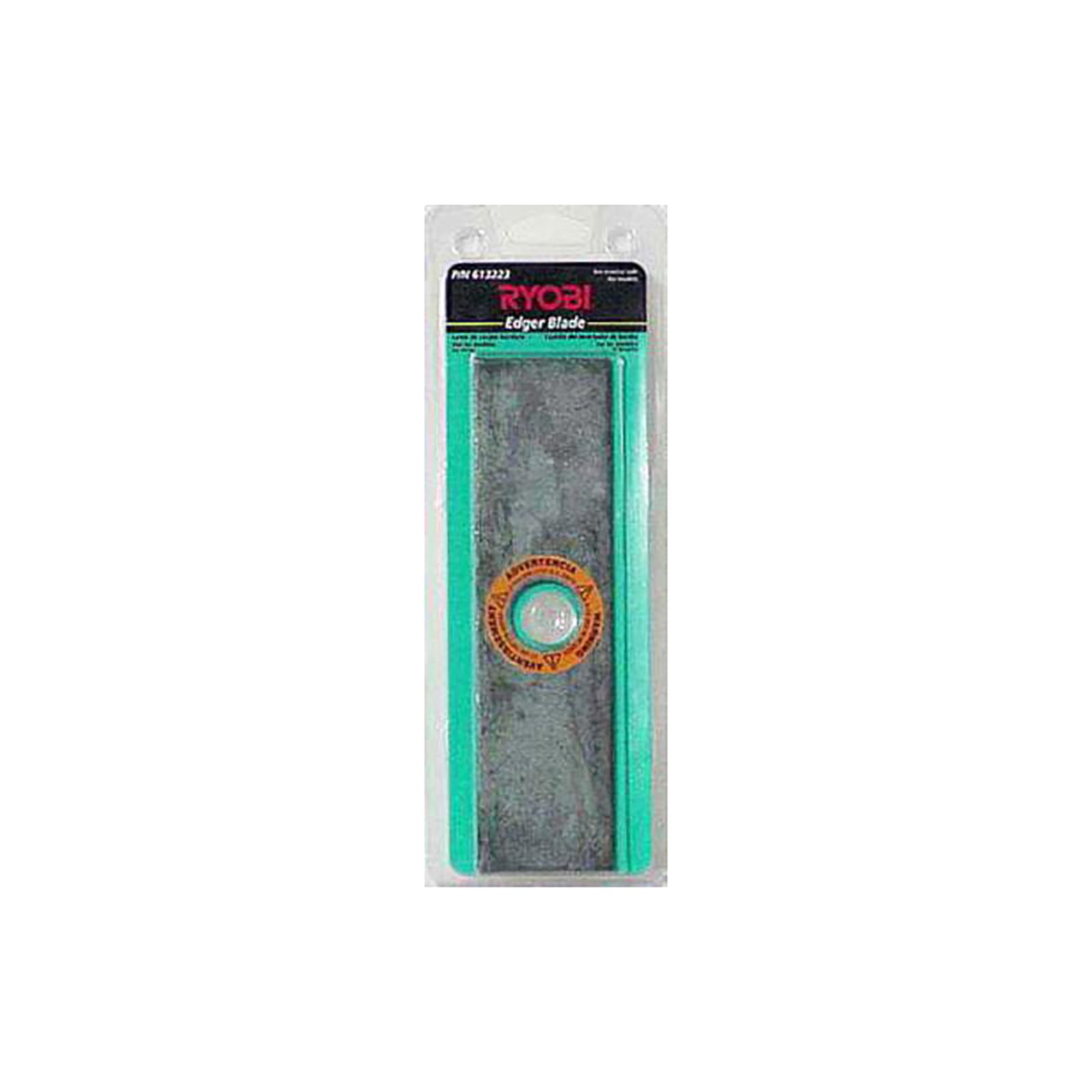 MTD Genuine Factory Parts 613223 7.5