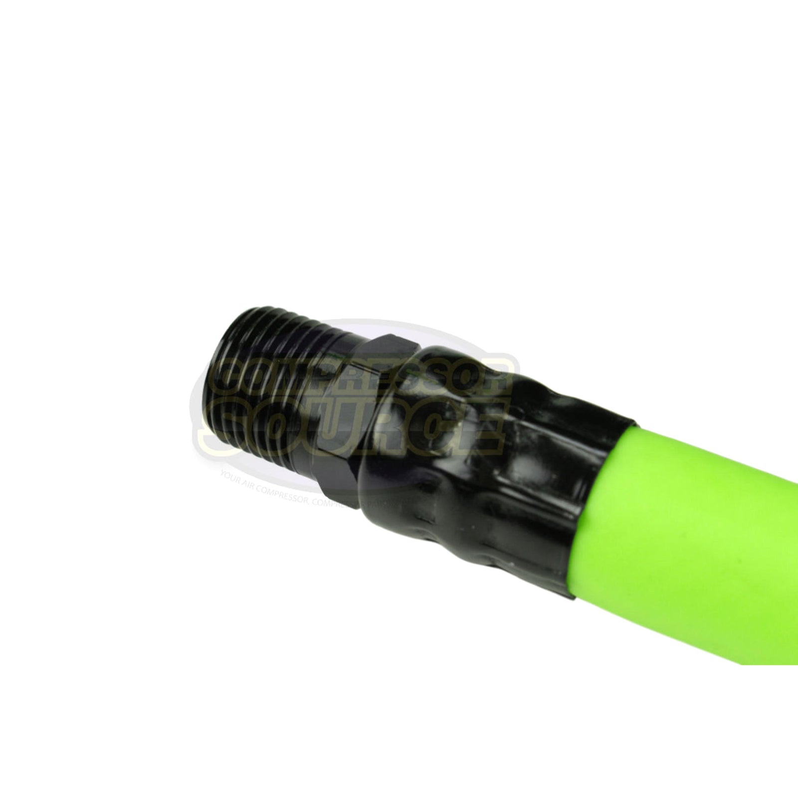 Legacy Manufacturing Company L8306FZ Flexzilla Levelwind 3/8