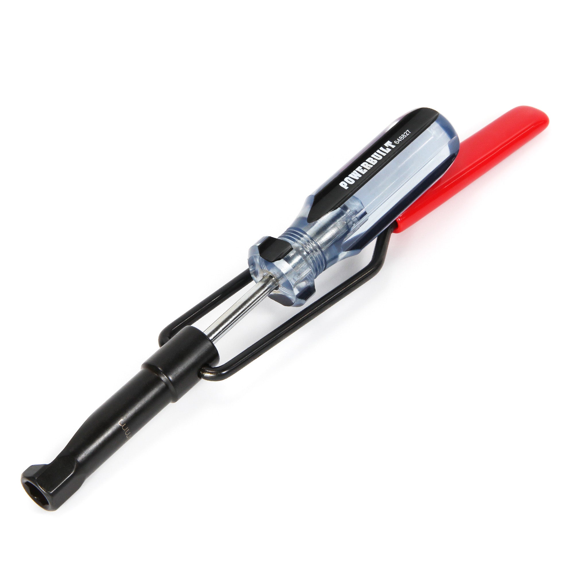Powerbuilt 10 Milimeter Honda Jam Nut Valve Tool - 648827