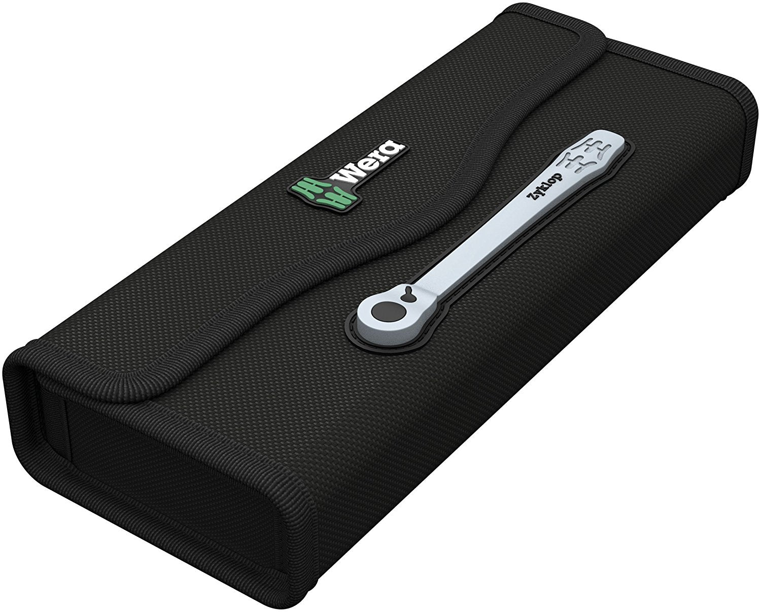 Wera  05004047001 29-Piece 3/8